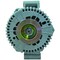 Wai Global Alternator, ALTFD 4G 120A, 130 Amp12 Volt, CW, 8Groove Pulley 8522N - alternate 5